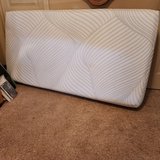 Sealy Twin Mattress in Alamogordo, New Mexico