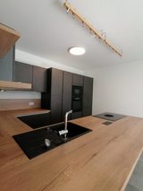 CLEANING & MOVING SERVICES /TRASH & JUNK REMOVAL  / YARD & GARDEN WORK/ PICK UP & D... in Ramstein, Germany