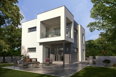 BRAND NEW HOME BUILT THE WAY YOU WANT ANYWHERE YOU WANT IN GERMANY! in Ramstein, Germany