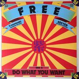 Murasaki Okinawa rock band vinyl records in Okinawa, Japan