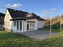 Nice house for rent in Baumholder, GE