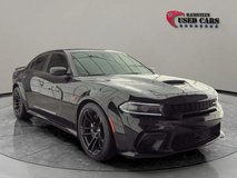 2023 Dodge Charger Scat Pack Widebody in Oswego, Illinois