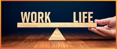 Looking for Work in Fort Polk, Louisiana
