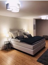 Tom‘s TDY homes, Ramstein village in Ramstein, Germany