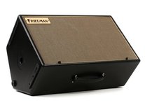 Friedman ASM-12 500-watt 1x12" Active Modeler / Profiler Monitor in Plainfield, Illinois