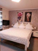 New apartment fully furnished in Baumholder, GE