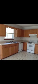 Duplex for rent in Camp Lejeune, North Carolina