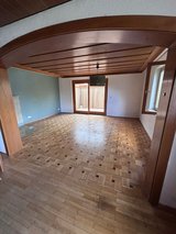 Amberg 3 bed house for rent in Grafenwoehr, GE