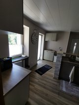 New apartment fully furnished in Baumholder, GE