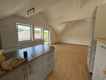 2 bedrm apartmt Landstuhl-Atzel in Ramstein, Germany