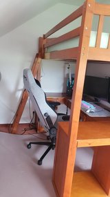 Kids bedroom set in Stuttgart, GE