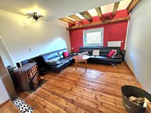 For Rent: Extraordinary charming fully furnished apartment in Bellevue, Nebraska