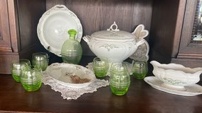 NEW TREASURES AT ANGEL ANTIQUES ---- WE DELIVER TO YOUR HOME in Wiesbaden, GE