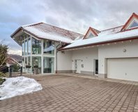 Beautiful House in Glan-Münchweiler. in Ramstein, Germany