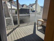 K'TOWN CITY LARGE APT in Ramstein, Germany