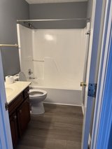 APT FOR RENT in Fort Campbell, Kentucky