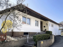 Spacious Family Home Near Ramstein Air Base (in Kindsbach)  - RENTAL BY OWNER in Ramstein, Germany