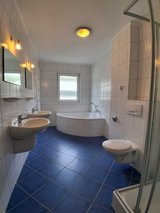 Nice Duplex House, 10 min. to Ramstein in Ramstein, Germany