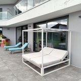 TLA/TDY freestand. 4BR 3BA house w/ AC & massive yard, 9min to RAB [ref: E39] in Ramstein, Germany