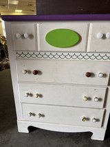 little chest of drawers in Alamogordo, New Mexico