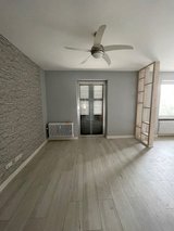 For Rent: Modern, Fully Renovated Apartment in Central Ramstein! in Ramstein, Germany
