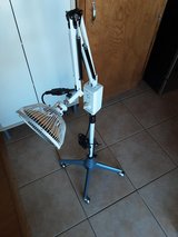 Electromagnetic Therapeutic Heater in 29 Palms, California