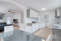 Apartment rent by owner in Ramstein, Germany