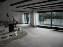 3-bedroom apartment in Schönaich in Stuttgart, GE