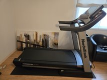 NordicTrack Commercial 2450 Treadmill 2021 model in Okinawa, Japan