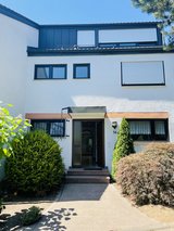 Beautiful town house with six rooms in Stuttgart, GE