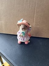 Figurines 13 in Fort Campbell, Kentucky