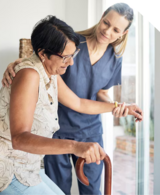 Where to Get Trusted 24 Hours Home Care Service in Kissimmee, Florida