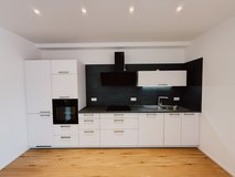 Exclusive Brand-New Apt (1OGR) in the Heart of Ramstein Village, 5 min to RAB in Ramstein, Germany