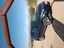 2012 Nissan Murano in Yucca Valley, California
