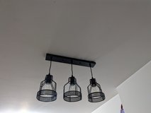 Ceiling lights .... Deckenleuchten in Stuttgart, GE
