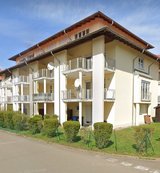 House Landstuhl to Rent in Ramstein, Germany