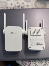 TP Link  Repeater in Stuttgart, GE