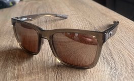 costa sunglasses women in Okinawa, Japan