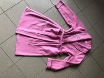 bath robe in Grafenwoehr, GE