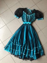 Cocktail Dress in Grafenwoehr, GE