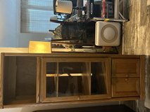 Cabinet in Camp Lejeune, North Carolina