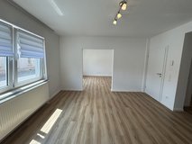AGRA | House in Steinwenden, totaly remodelled in Ramstein, Germany