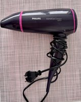 small Hair dryer 220v 1600W in Stuttgart, GE