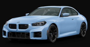 BMW M2 (G87) NEW - 2025!!! in Ramstein, Germany