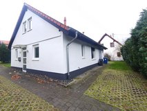 House in Schwedelbach in Ramstein, Germany