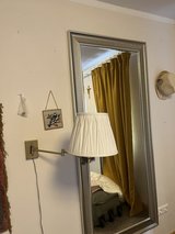 mirrors in Ramstein, Germany