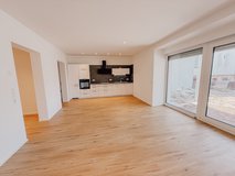 Exclusive Brand-New Apt (EGR) in the Heart of Ramstein Village, 5 min to RAB in Ramstein, Germany