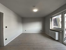 [ID: 1423] KL - City, 2 bedr., 1,5 bathr., balcony, modern kitchen, parking space in Ramstein, Germany