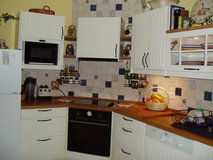 Stunning 4/5 bdr near all bases in Ramstein, Germany