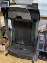 Pro form treadmill in Moody AFB, Georgia